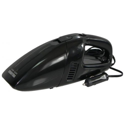 Фото COIDO VC 6028