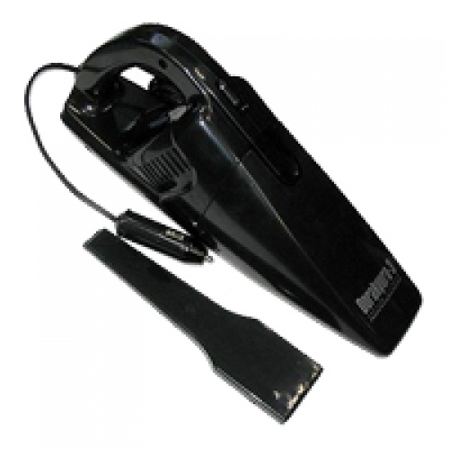 Фото COIDO VC 6037