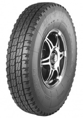 Придбати Всесезонные шины Rosava LTA-401 225/70 R15C 112/110R