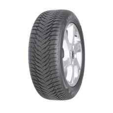 Придбати Зимние шины GoodYear Ultra Grip 8 195/60 R16C 99/97T