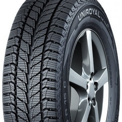 Uniroyal SNOW MAX 2 195/75 R16C 107/105R фото Фото Uniroyal SNOW MAX 2 195/75 R16C 107/105R