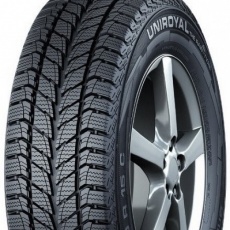 Зимние шины Uniroyal SNOW MAX 2 195/75 R16C 107/105R Придбати Зимние шины Uniroyal SNOW MAX 2 195/75 R16C 107/105R