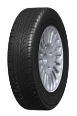 Придбати Летние шины Amtel Planet K-255 185/65 R15 88H