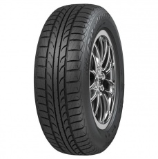 Придбати Летние шины Cordiant Comfort PS-400 205/55 R16