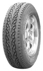 Придбати Летние шины Pirelli Winter Chrono 225/70 R15C 112/110R