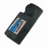 Фото Eken V013HD