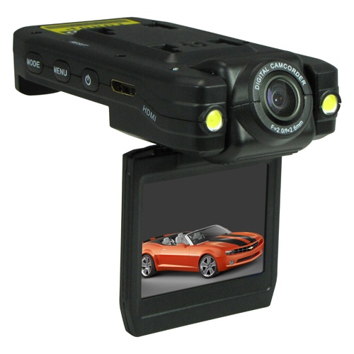 Фото EKEN V010HD