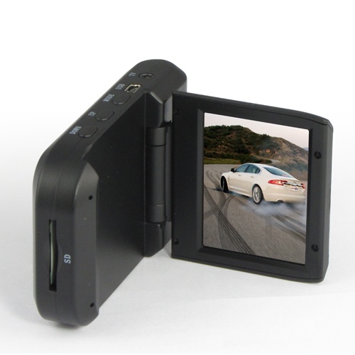 Фото EKEN V007HD