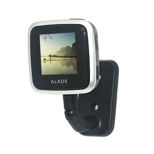 Фото Aspiring G200