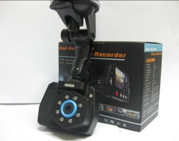 Фото Aspiring H193