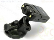 Фото Aspiring H210