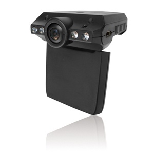 Фото Aspiring H185C