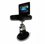 Фото Aspiring H185F