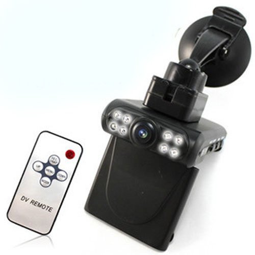 Фото Aspiring DV-008