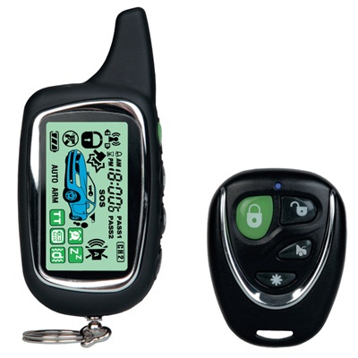 Фото daVINCI PHI-320