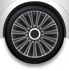 Придбати Колпаки колесные Argo LE MANS R13