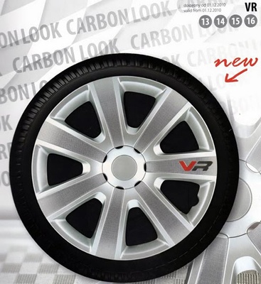 Фото Argo VR R13