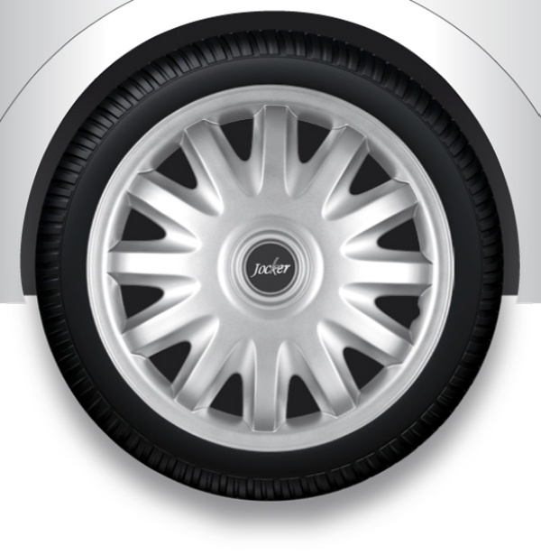 Фото Argo Jocker R13