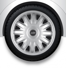 Придбати Колпаки колесные Argo Jocker R13