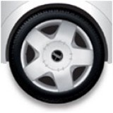 Придбати Колпаки колесные Argo Diamant R13