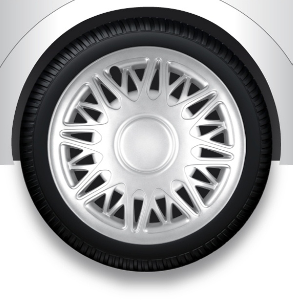 Фото Argo Colorado R13