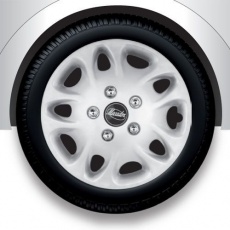 Придбати Колпаки колесные Argo Mecador R13