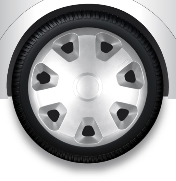 Фото Argo Monza R13