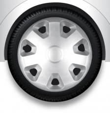 Придбати Колпаки колесные Argo Monza R13