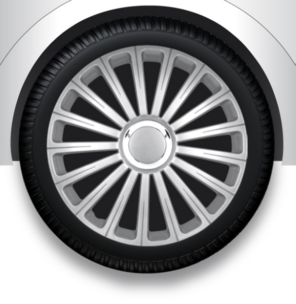 Фото Argo Radical Pro R13