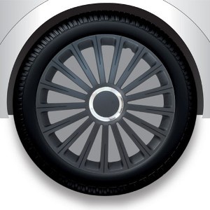 Фото Argo Radical Pro Black R13