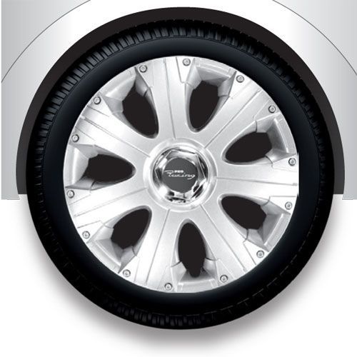 Фото Argo Racing Pro R13