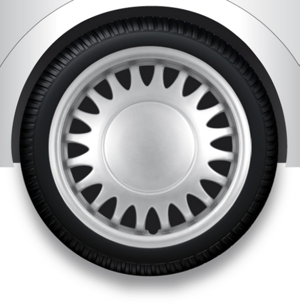 Фото Argo Sun R13