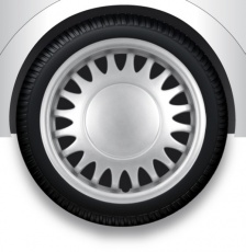 Придбати Колпаки колесные Argo Sun R13