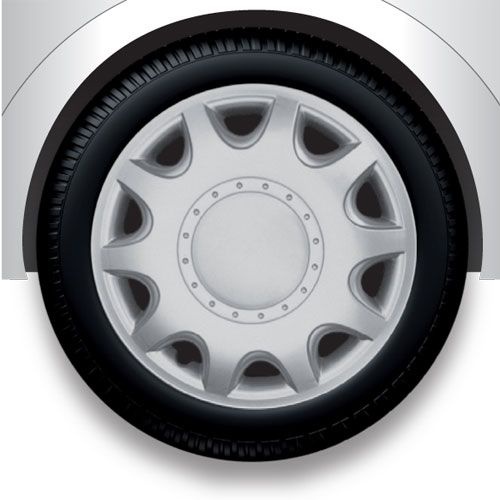 Фото Argo Still R13