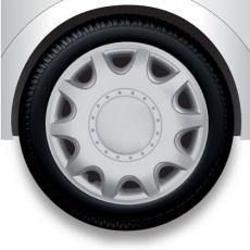 Придбати Колпаки колесные Argo Still R13