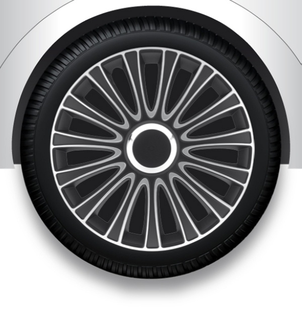 Фото Argo LE MANS R14