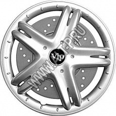 Придбати Диски Argo Vip blue R14