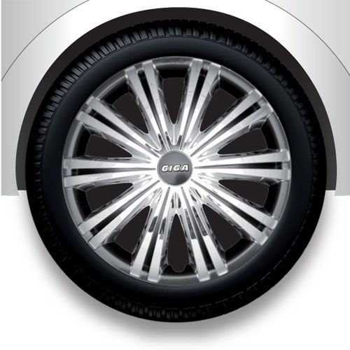 Фото Argo Giga R14