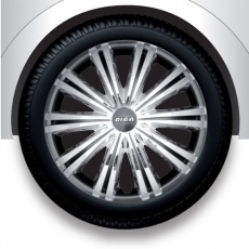 Придбати Диски Argo Giga R14