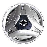 Фото Argo Condor yellow R14