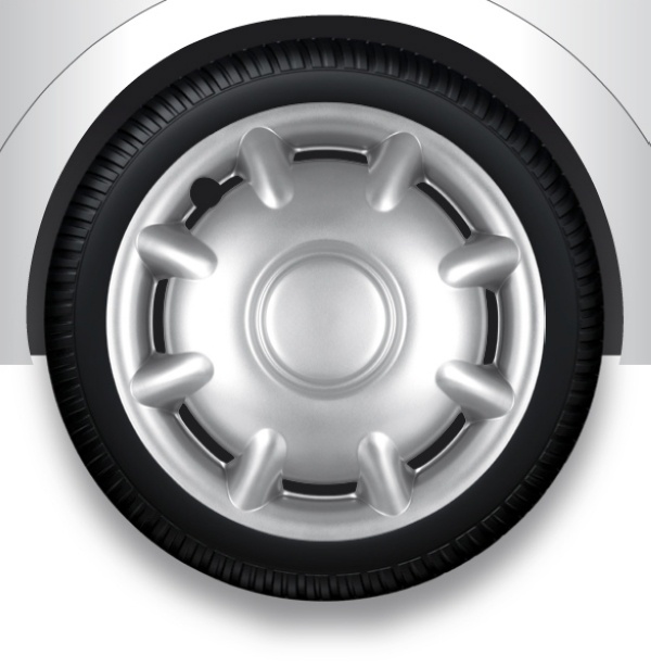 Фото Argo Montana R14