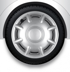 Придбати Диски Argo Montana R14