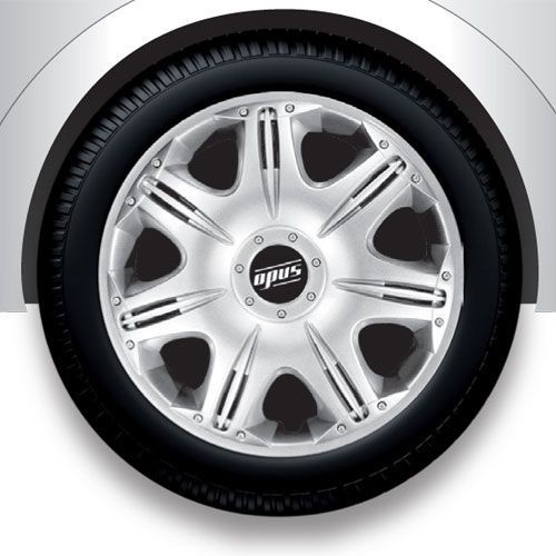Фото Argo Opus R14