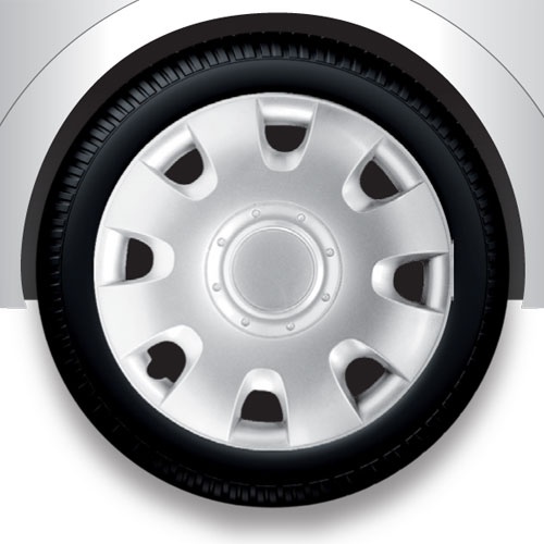 Фото Argo Radius R14