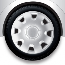 Придбати Диски Argo Radius R14