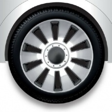 Придбати Диски Argo Silverstone R14