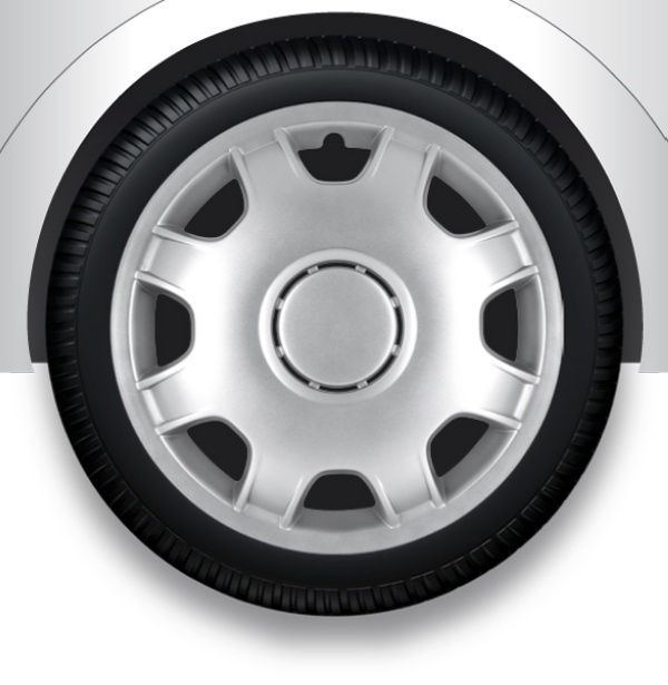 Фото Argo Speed R14