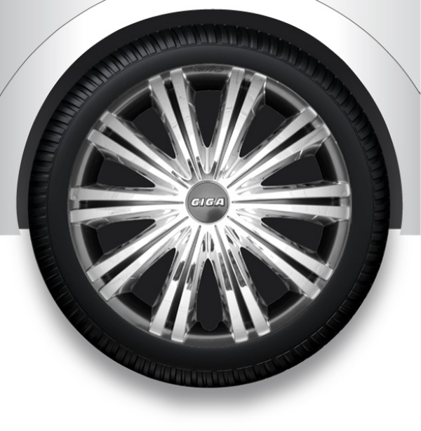 Фото Argo Giga R16