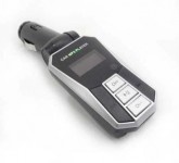 Фото Falcon MP 85