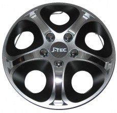 Придбати Диски Jacky Enfinitiy GTS (13191) R13